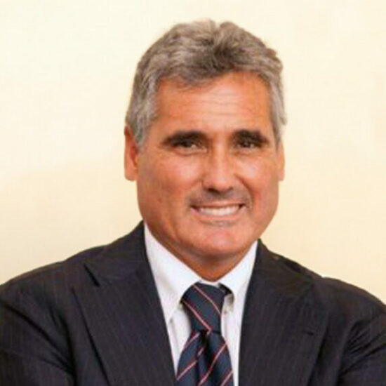 Carmine Ippolito Carmine Ippolito