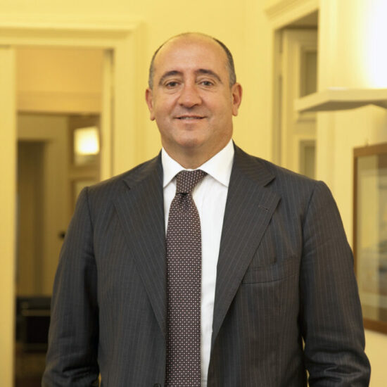 Antonio Costanzo Antonio Costanzo