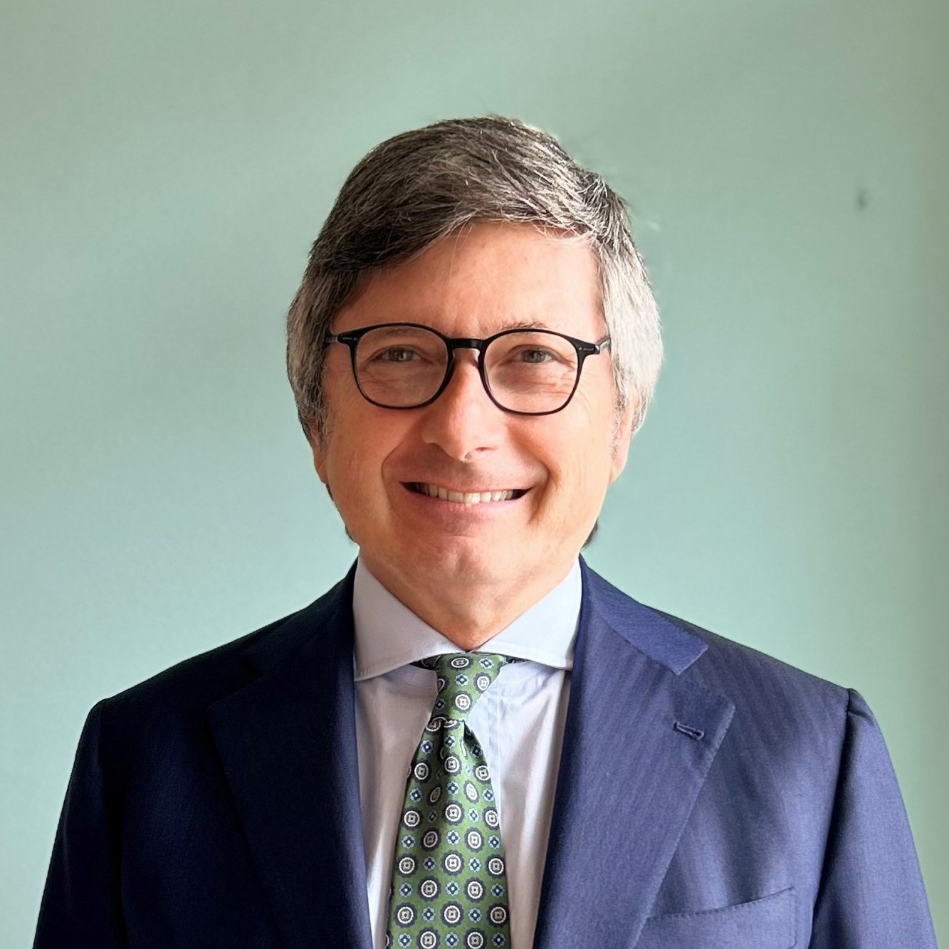 Emilio Campanile
