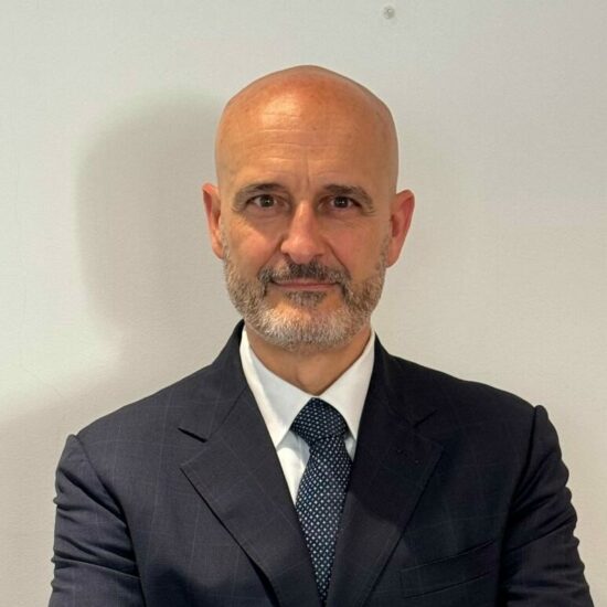 Paolo Castagna Paolo Castagna