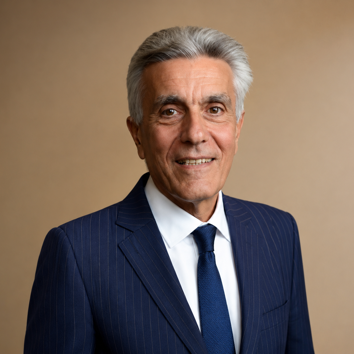 Daniele Discepolo
